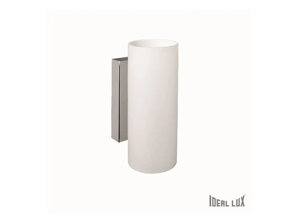 Nástěnné svítidlo Ideal Lux Paul AP2 060620 - IDEALLUX Cenová Bomba