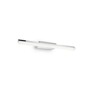 LED Nástěnné svítidlo Ideal Lux Riflesso AP60 142272 - IDEALLUX Nízká Cena