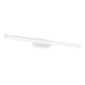 LED Nástěnné svítidlo Ideal Lux Riflesso AP90 142289 - IDEALLUX Vysoce Kvalitní