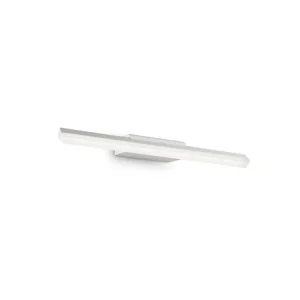 Akce LED Nástěnné svítidlo Ideal Lux Riflesso AP60 142296 - IDEALLUX
