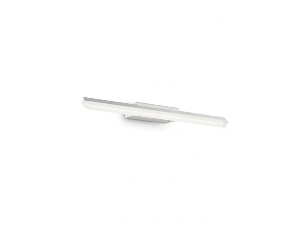 Akce LED Nástěnné svítidlo Ideal Lux Riflesso AP60 142296 - IDEALLUX