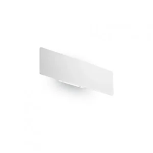 Nejprodávanější ZIG ZAG AP12 BIANCO - IDEALLUX