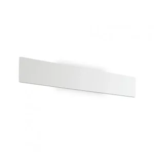 Koupit Online ZIG ZAG AP22 BIANCO - IDEALLUX