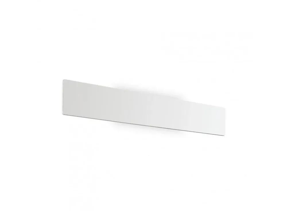 Koupit Online ZIG ZAG AP22 BIANCO - IDEALLUX