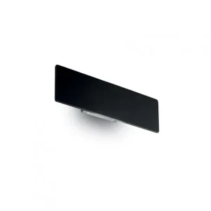 ZIG ZAG AP12 NERO - IDEALLUX Pouze Dnes