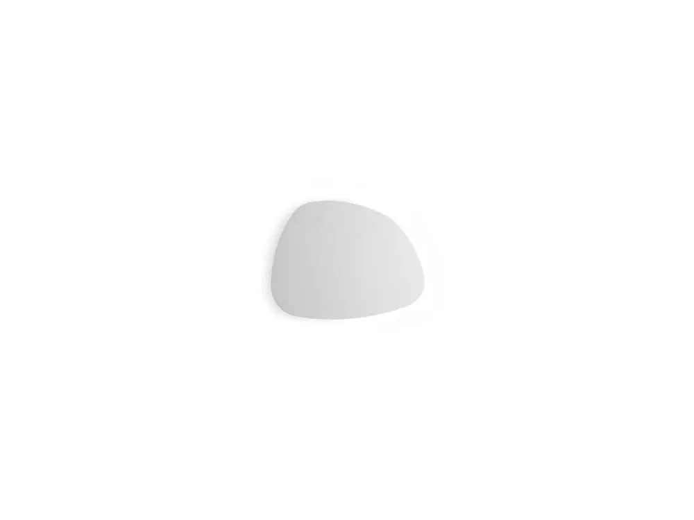 PEGGY AP 10W - IDEALLUX Originální
