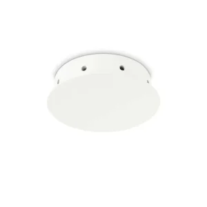 Magnetická rozeta 8 světel - IDEALLUX Must-Have