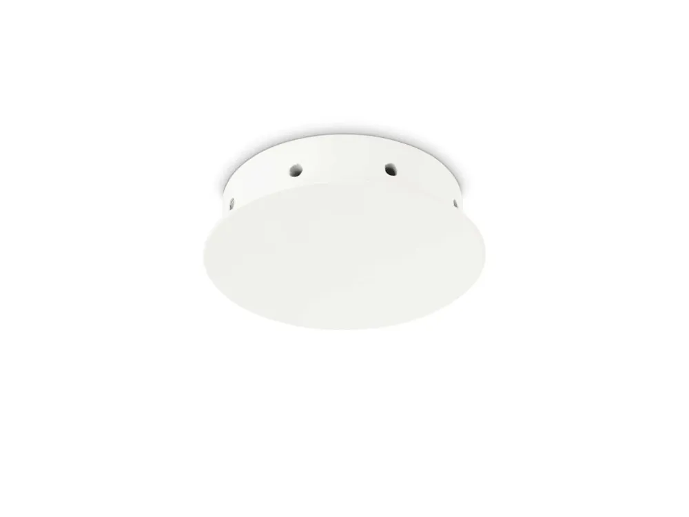 Magnetická rozeta 8 světel - IDEALLUX Must-Have