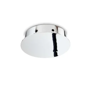 Hit Sezóny Magnetická rozeta 8 světel - IDEALLUX