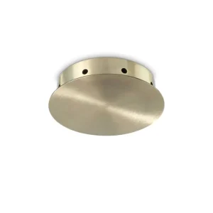 Magnetická rozeta 8 světel - IDEALLUX Horká Nabídka