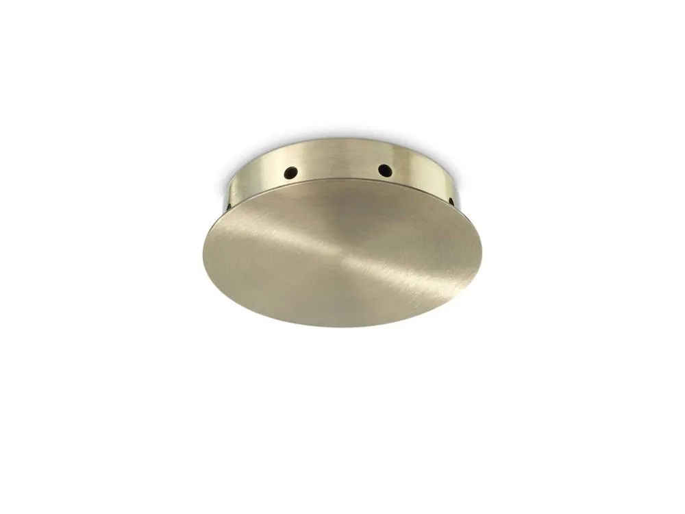 Magnetická rozeta 8 světel - IDEALLUX Horká Nabídka