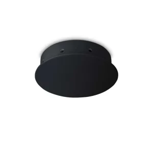Magnetická rozeta 8 světel - IDEALLUX Nejlepší Cena