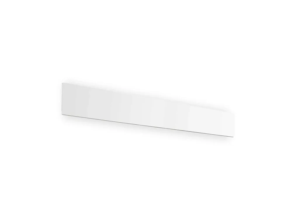 Nástěnné svítidlo Zig zag ap d75 3000k - IDEALLUX Zlevněný