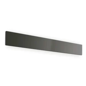 Vysoce Kvalitní Nástěnné svítidlo Zig zag ap d75 3000k - IDEALLUX