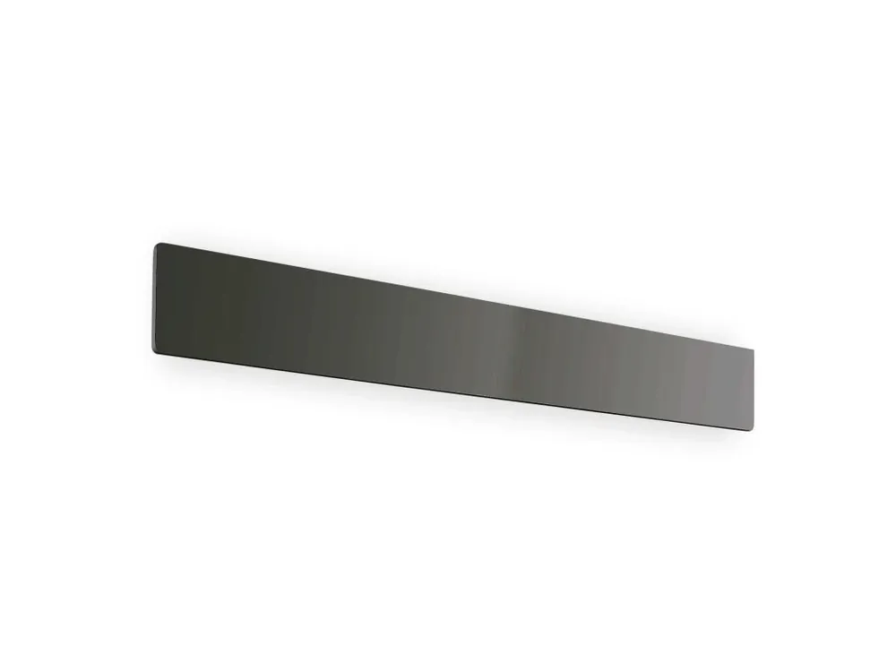 Vysoce Kvalitní Nástěnné svítidlo Zig zag ap d75 3000k - IDEALLUX