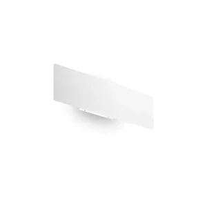 Výhodná Nabídka Nástěnné svítidlo Zig zag ap d29 4000k - IDEALLUX