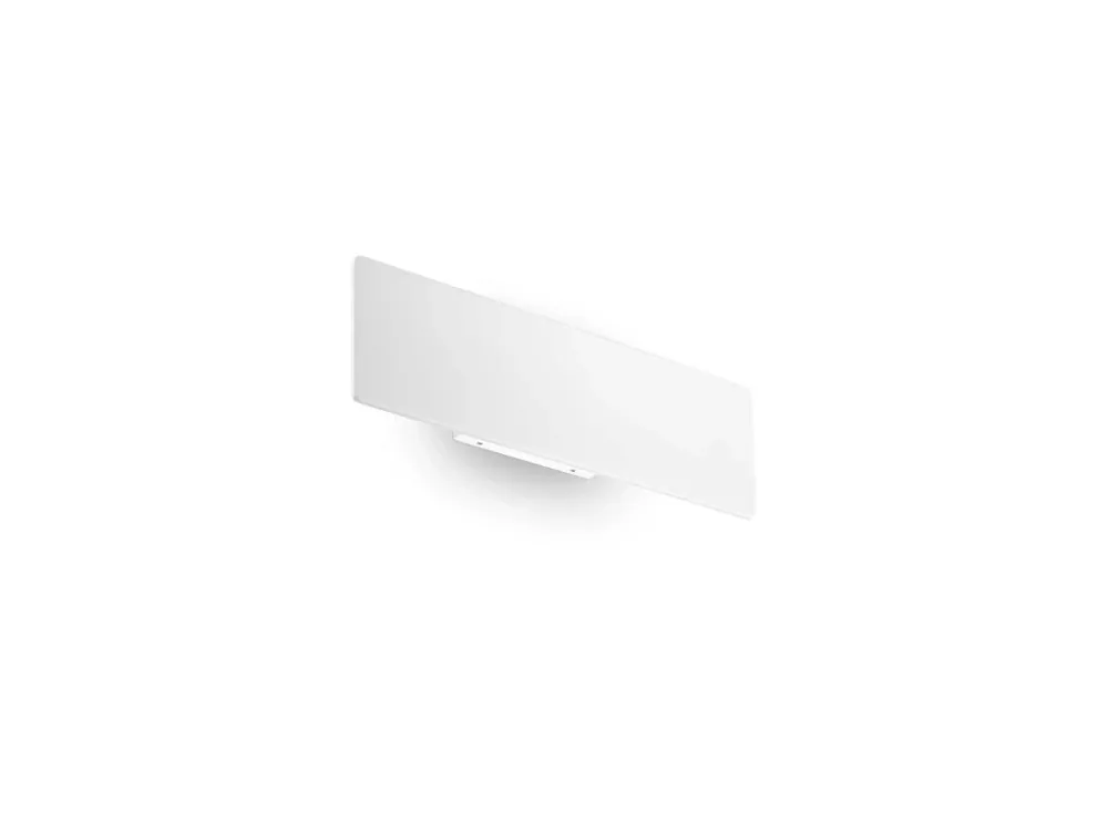 Výhodná Nabídka Nástěnné svítidlo Zig zag ap d29 4000k - IDEALLUX
