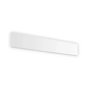 Nástěnné svítidlo Zig zag ap d53 4000k - IDEALLUX Koupit Online