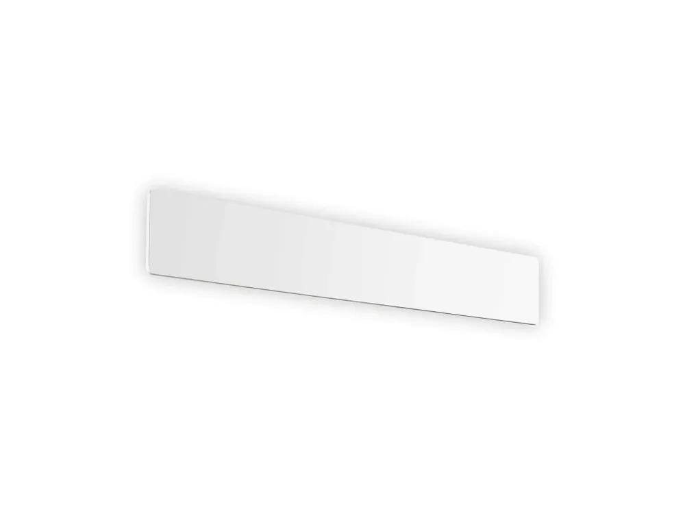 Nástěnné svítidlo Zig zag ap d53 4000k - IDEALLUX Koupit Online