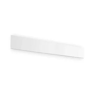 Nejlepší Cena Nástěnné svítidlo Zig zag ap d75 4000k - IDEALLUX