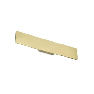 Nová Kolekce Nástěnné svítidlo Zig zag ap d53 3000k - IDEALLUX