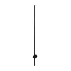 Vysoce Kvalitní Nástěnné svítidlo Essence ap 20.0w - IDEALLUX