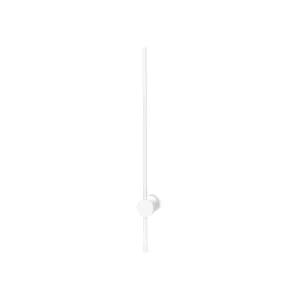 Nástěnné svítidlo Essence ap 12.5w - IDEALLUX Koupit Online