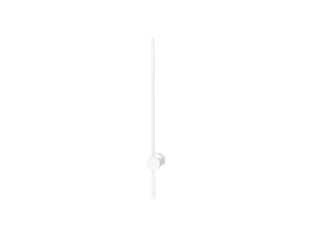 Nástěnné svítidlo Essence ap 12.5w - IDEALLUX Koupit Online