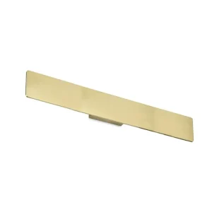 Nástěnné svítidlo Zig zag ap d75 3000k - IDEALLUX Nízká Cena