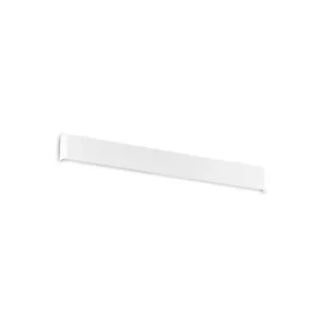Kup Teď Nástěnné svítidlo Delta ap d083 3000k - IDEALLUX
