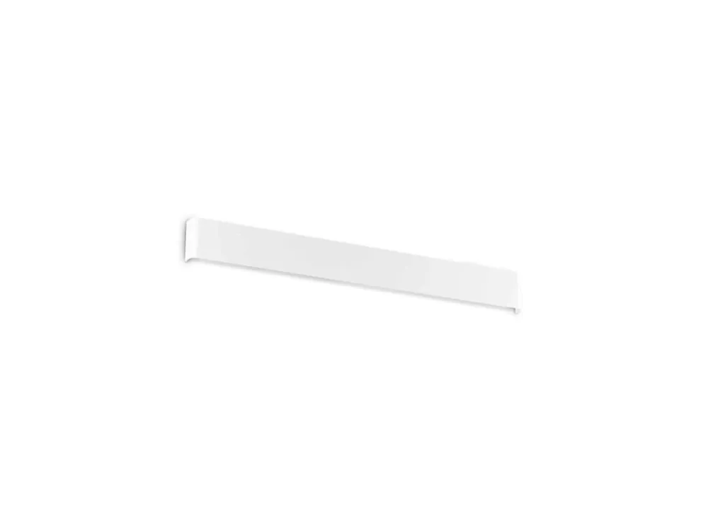 Kup Teď Nástěnné svítidlo Delta ap d083 3000k - IDEALLUX