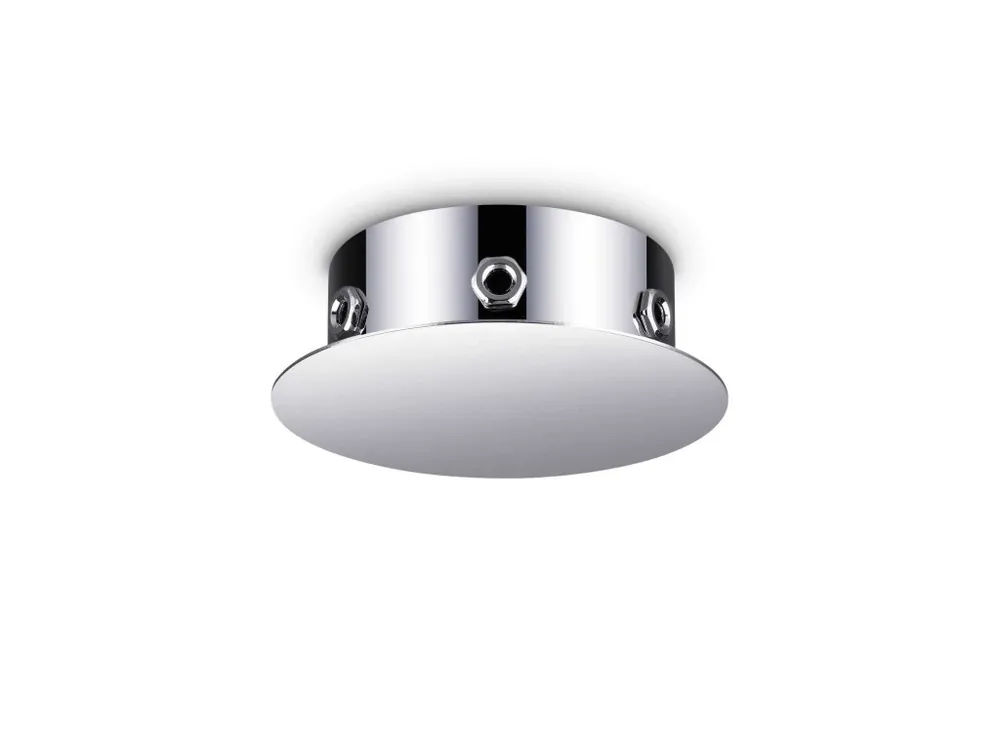 Magnetická rozeta 6 světel - IDEALLUX Výprodej