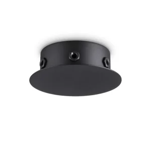 Magnetická rozeta 6 světel - IDEALLUX Ověřený