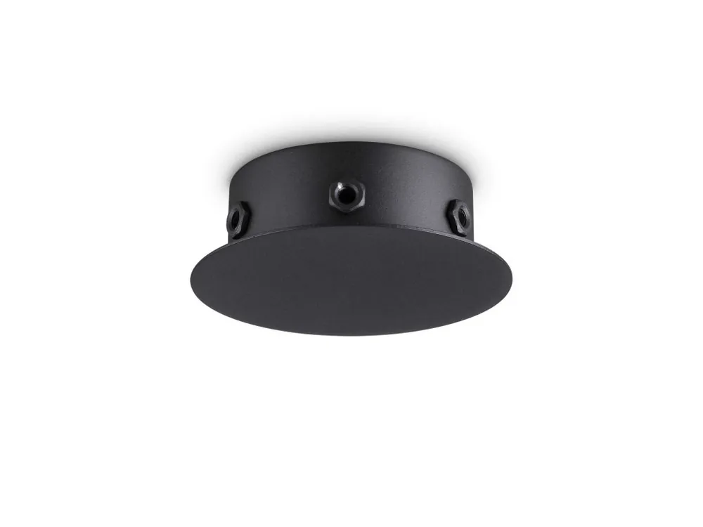Magnetická rozeta 6 světel - IDEALLUX Ověřený