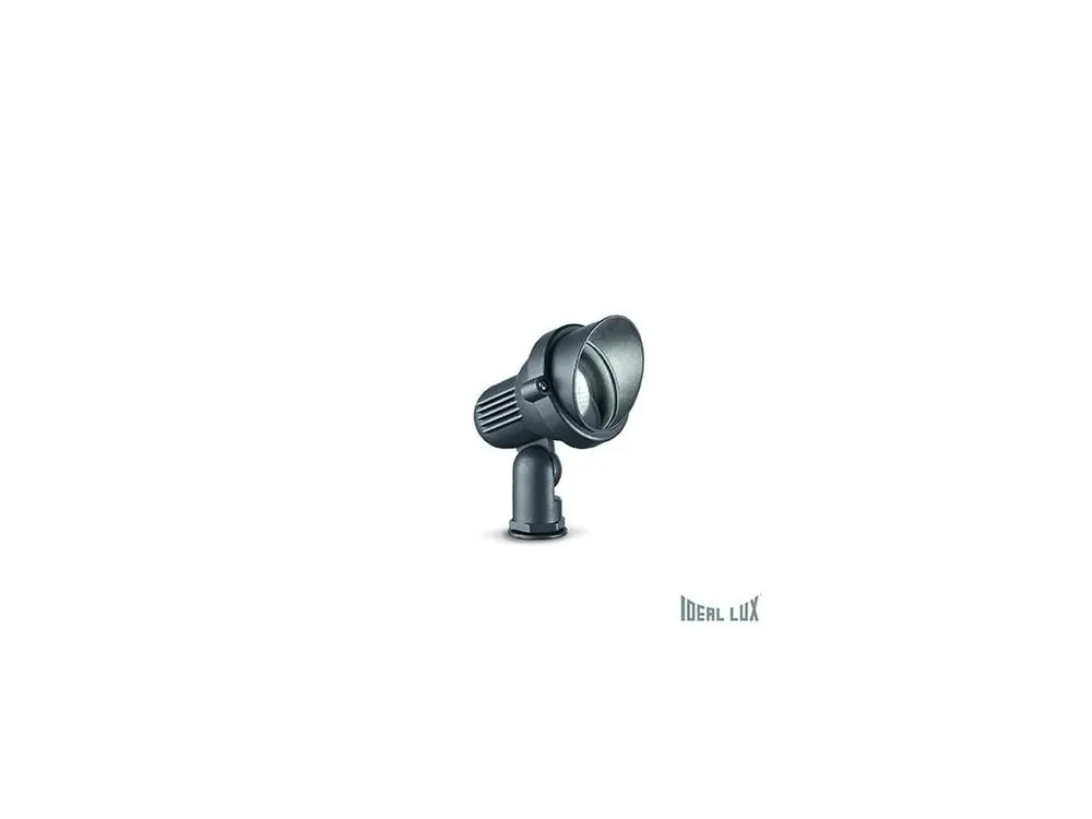 Venkovní svítidlo Ideal Lux Terra PT1 small 033037 - IDEALLUX Objednat Nyní