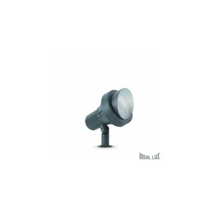 Venkovní svítidlo Ideal Lux Terra PT1 big 033044 - IDEALLUX Speciální Cena