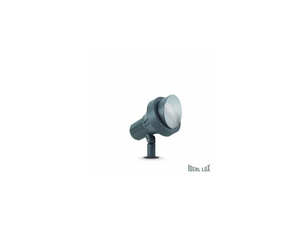 Venkovní svítidlo Ideal Lux Terra PT1 big 033044 - IDEALLUX Speciální Cena