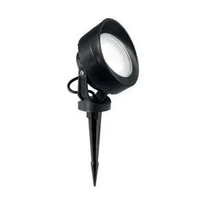 Venkovní zapichovací svítidlo Ideal Lux Tommy PT1 145358 - IDEALLUX Cenově Výhodný