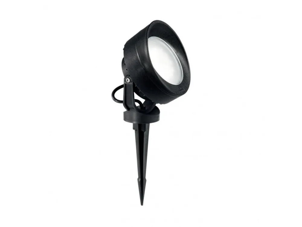 Venkovní zapichovací svítidlo Ideal Lux Tommy PT1 145358 - IDEALLUX Cenově Výhodný