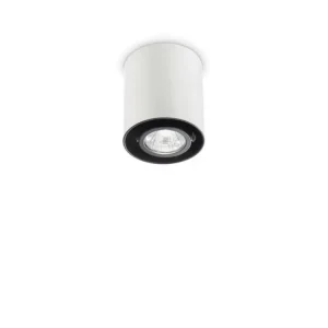 Nízká Cena Stropní bodové svítidlo Ideal Lux Mood PL1 140841 - IDEALLUX