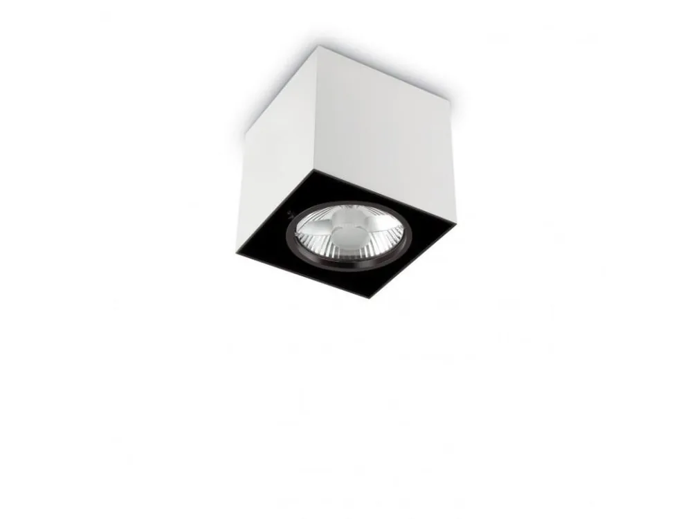 Stropní/ bodové svítidlo Ideal Lux Mood PL1 140933 - IDEALLUX Levný