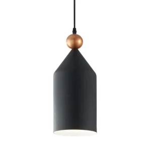 Nejprodávanější TRIADE-1 SP1 - IDEALLUX