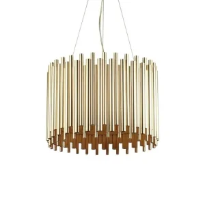Ihned K Objednání PAN SP5 - IDEALLUX