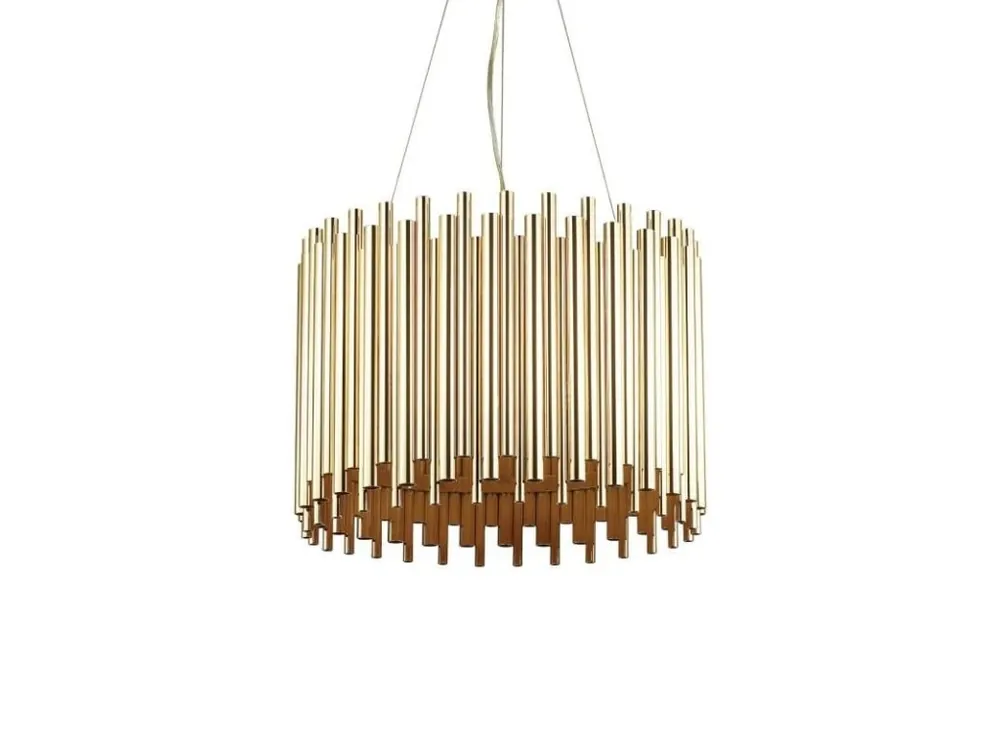 Ihned K Objednání PAN SP5 - IDEALLUX