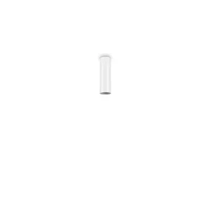 Nejprodávanější Stropní svítidlo LOOK PL1 H20 BIANCO - IDEALLUX
