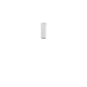 Must-Have SKY PL1 H20 BIANCO - IDEALLUX