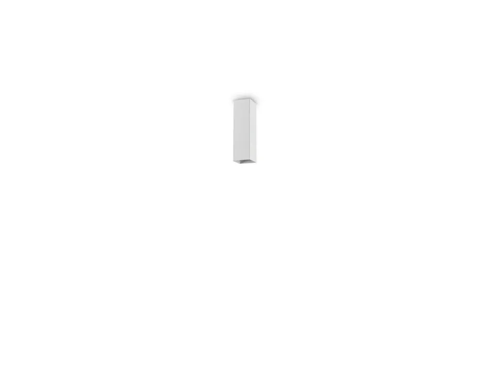 Must-Have SKY PL1 H20 BIANCO - IDEALLUX