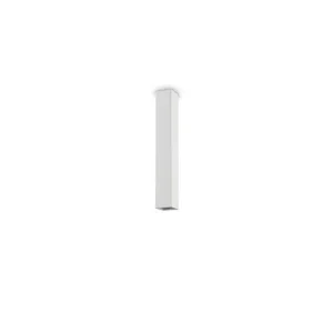 Levný SKY PL1 H40 BIANCO - IDEALLUX