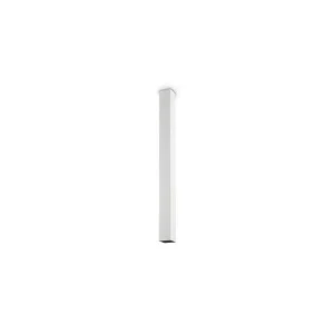 Must-Have SKY PL1 H75 BIANCO - IDEALLUX