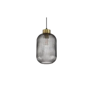 MINT-3 SP1 FUME‘ - IDEALLUX Výprodej